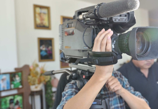 鄭州企業宣傳片制作費用，拍攝與后期制作費用詳解